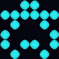 167.160.243.104