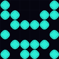 167.160.243.106