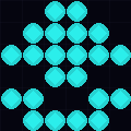 167.160.243.108