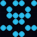 167.160.243.11