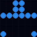 167.160.243.110