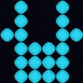 167.160.243.111