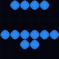 167.160.243.112