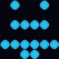 167.160.243.114