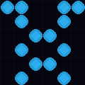 167.160.243.115