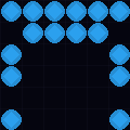 167.160.243.116