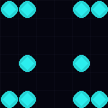 167.160.243.117
