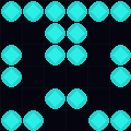 167.160.243.119