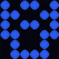 167.160.243.120