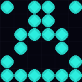 167.160.243.121