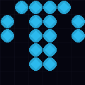 167.160.243.122