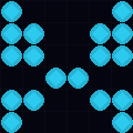 167.160.243.123