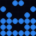 167.160.243.124