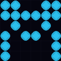 167.160.243.125