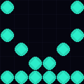 167.160.243.126