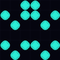 167.160.243.13