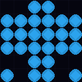 167.160.243.130