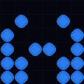 167.160.243.131