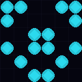 167.160.243.132