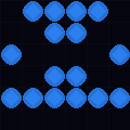 167.160.243.134