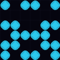 167.160.243.136