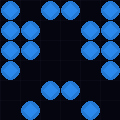 167.160.243.138