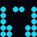 167.160.243.14