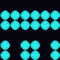 167.160.243.140