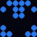 167.160.243.142