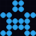 167.160.243.145
