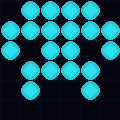 167.160.243.149