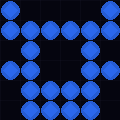 167.160.243.15