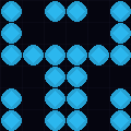 167.160.243.150