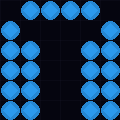 167.160.243.151