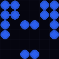 167.160.243.155