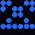 167.160.243.156