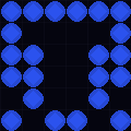 167.160.243.157