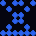 167.160.243.158