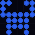 167.160.243.159