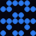 167.160.243.160