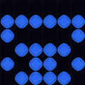 167.160.243.162