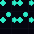 167.160.243.163