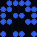 167.160.243.164
