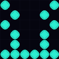 167.160.243.165