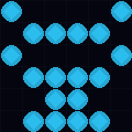 167.160.243.166