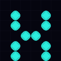 167.160.243.167