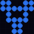 167.160.243.168