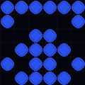 167.160.243.169