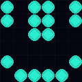 167.160.243.171