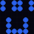 167.160.243.172